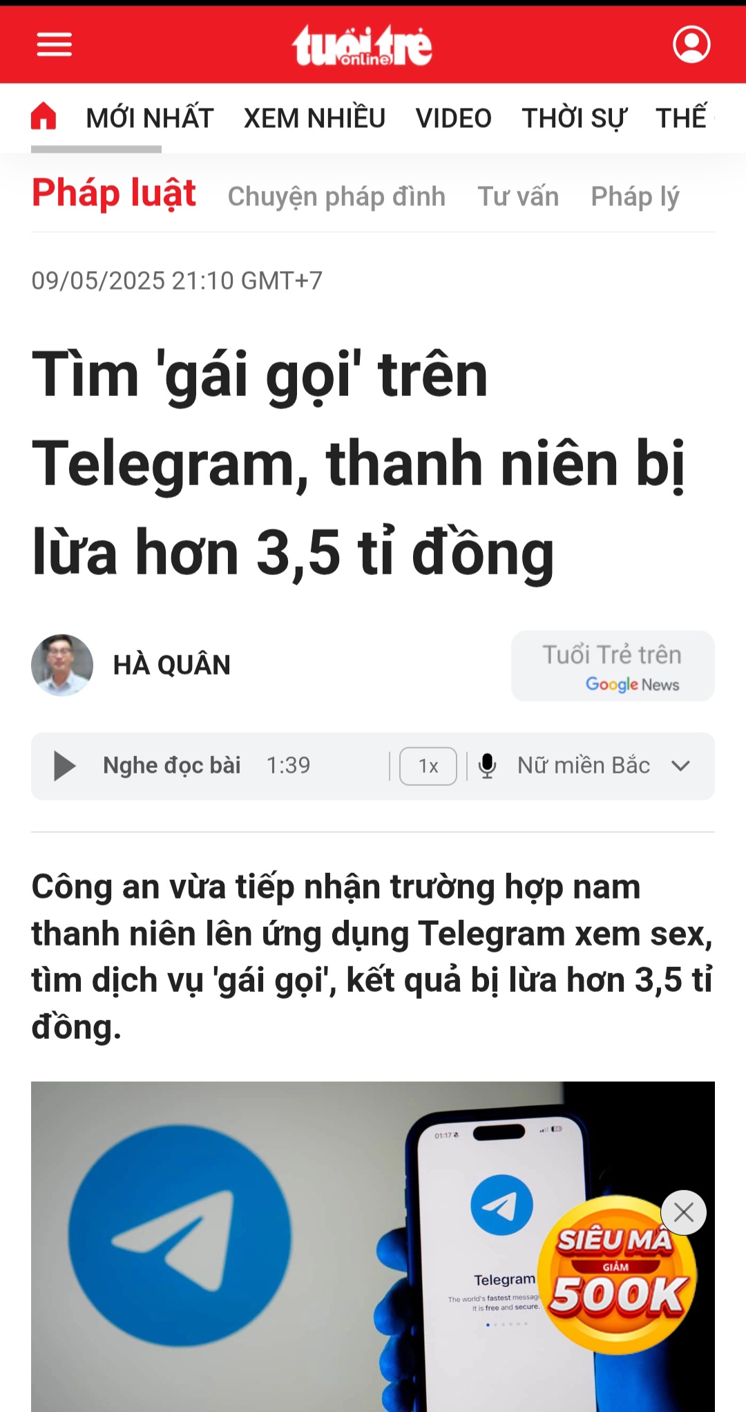 1000393689.jpg
