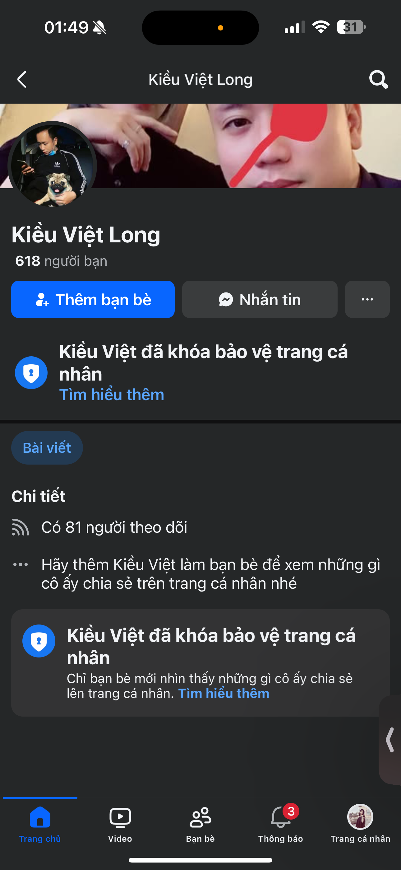 IMG_0908.png