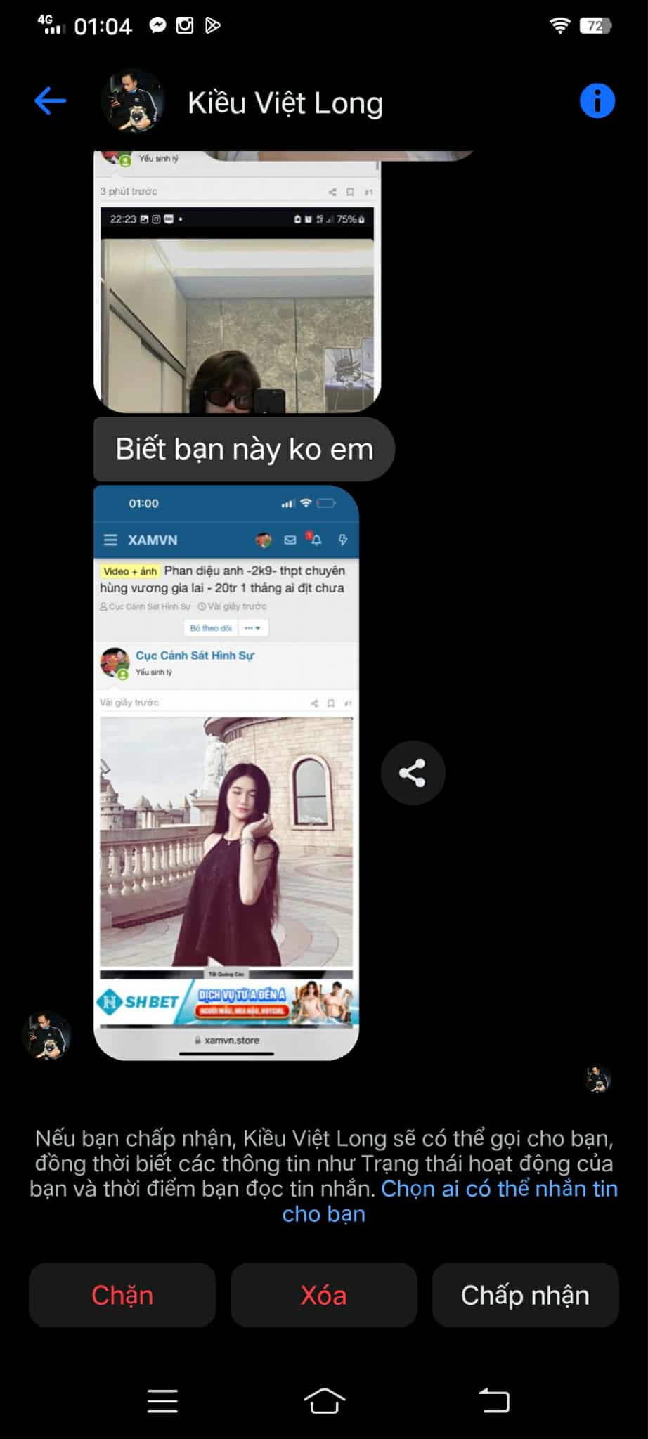 att.Nl49LCtGUuVHTj0GL5Q_K4FRbUpkyb8au_NrF-YX_XM.jpeg