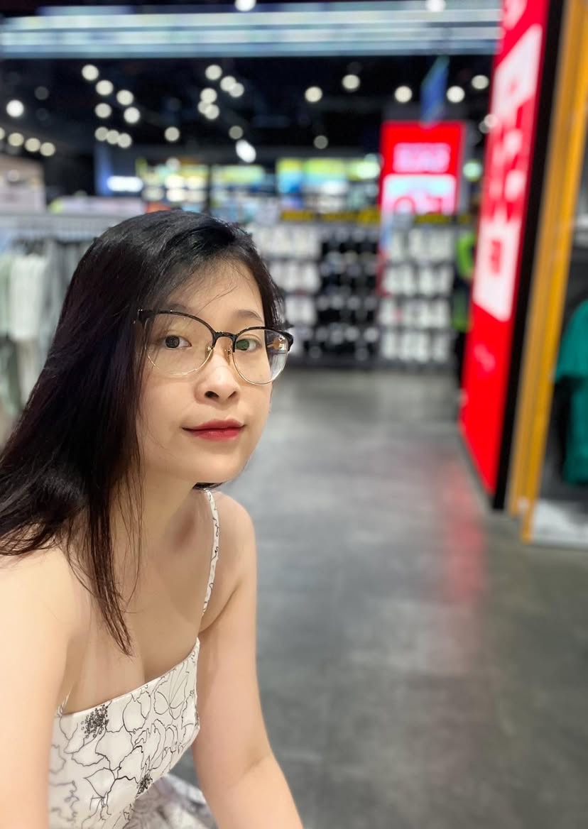 IMG_2326.jpeg