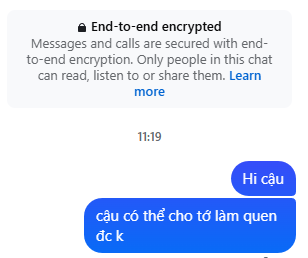 1747282804358.png