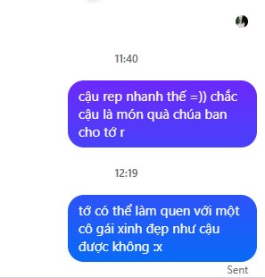 1747286422153.png