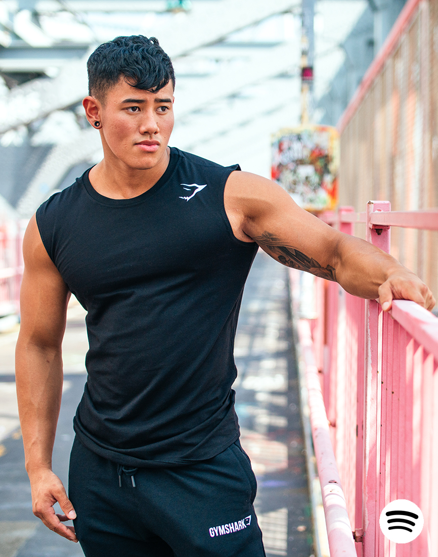 steven-cao-quai-vat-the-hinh-9x-goc-Viet-elleman-7.jpg