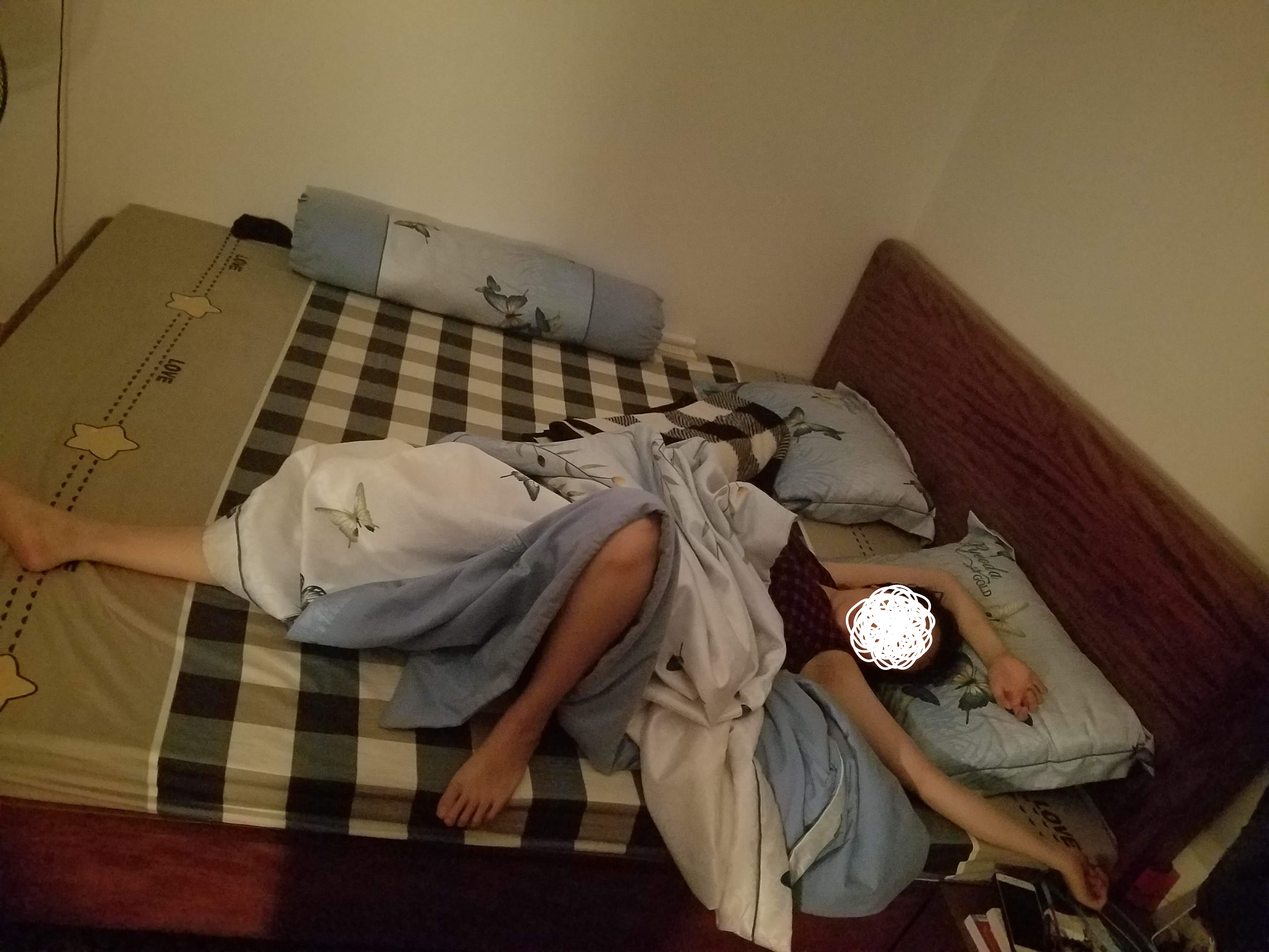 20190706_012135.jpg