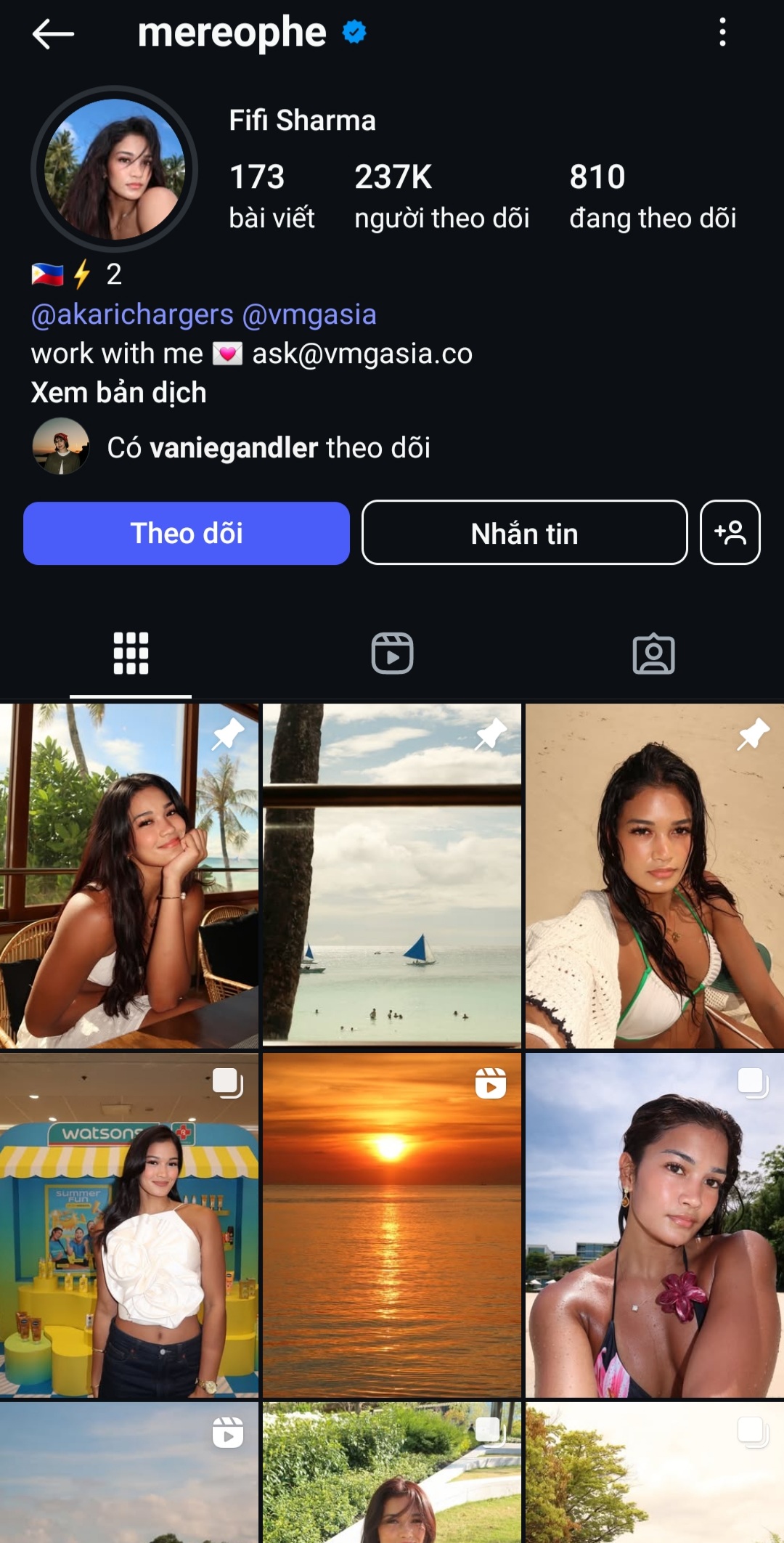 Screenshot_20250515-235857_Instagram.jpg