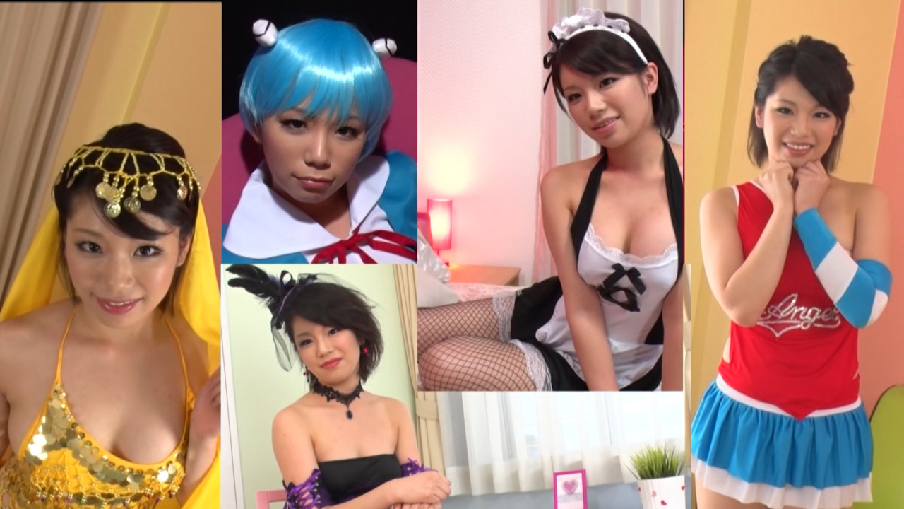 1146403_mei-ashikawa-1.jpg