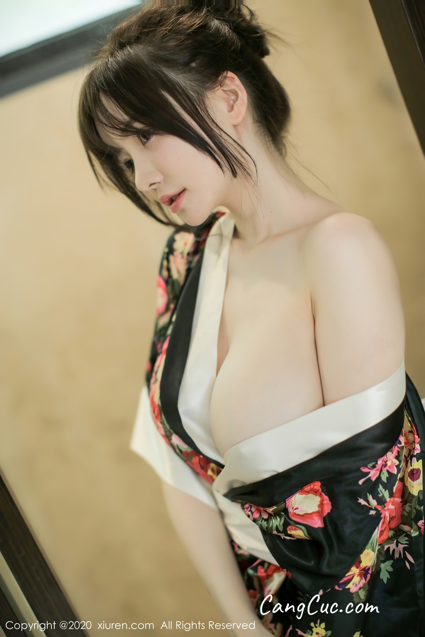 IMG_2740.jpeg