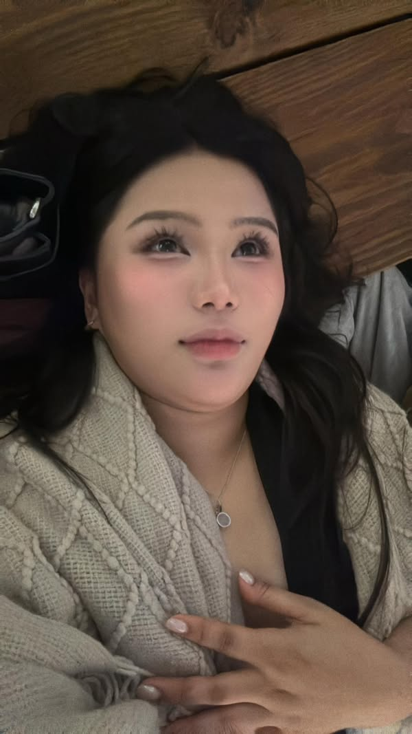 1747450278136.png