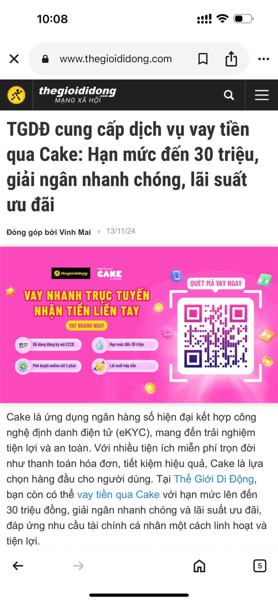 1747540071250.png