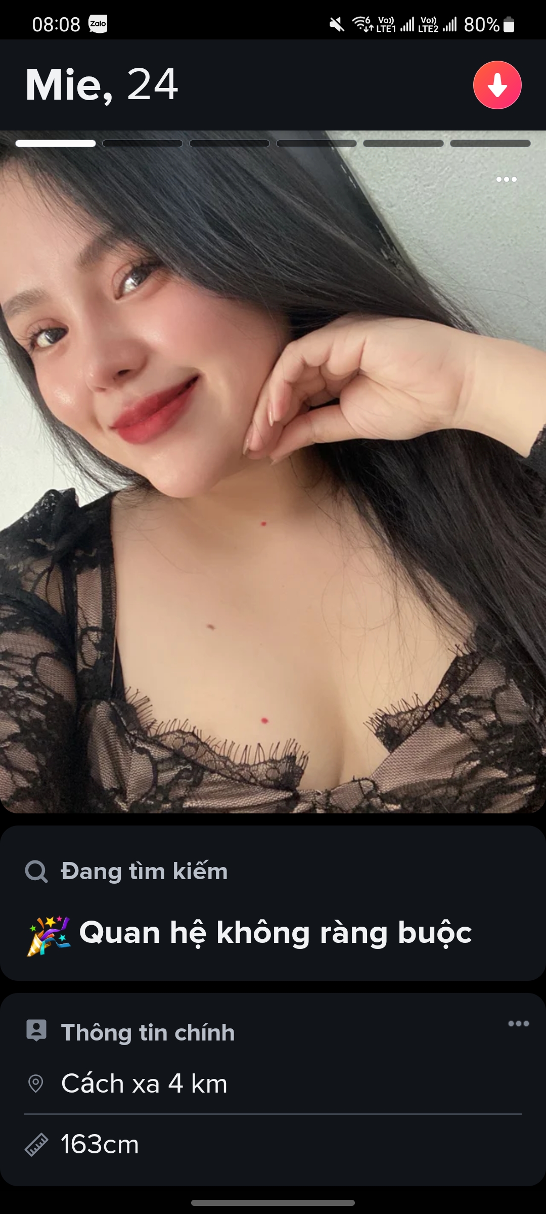 Screenshot_20250518_200803_Tinder.jpg