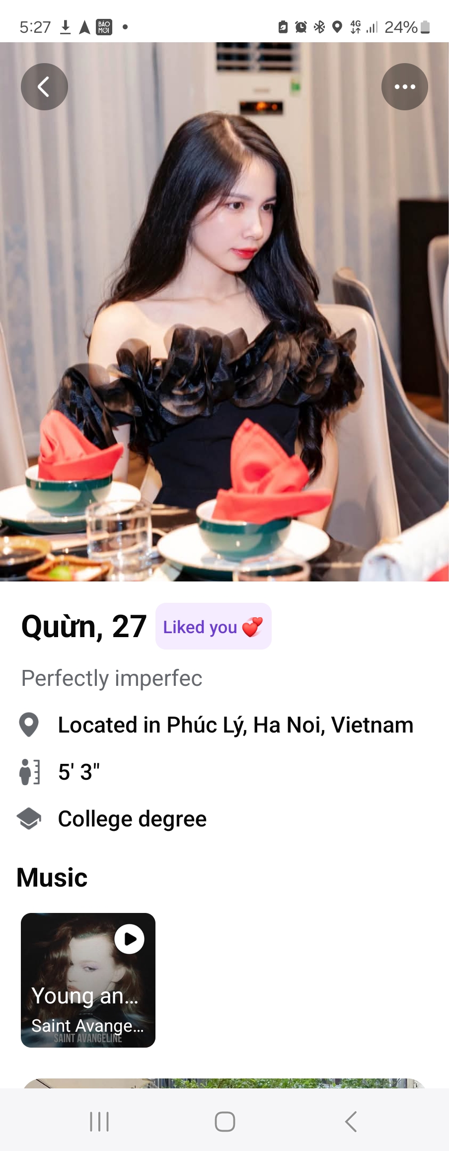 Screenshot_20250519_172722_Facebook.jpg