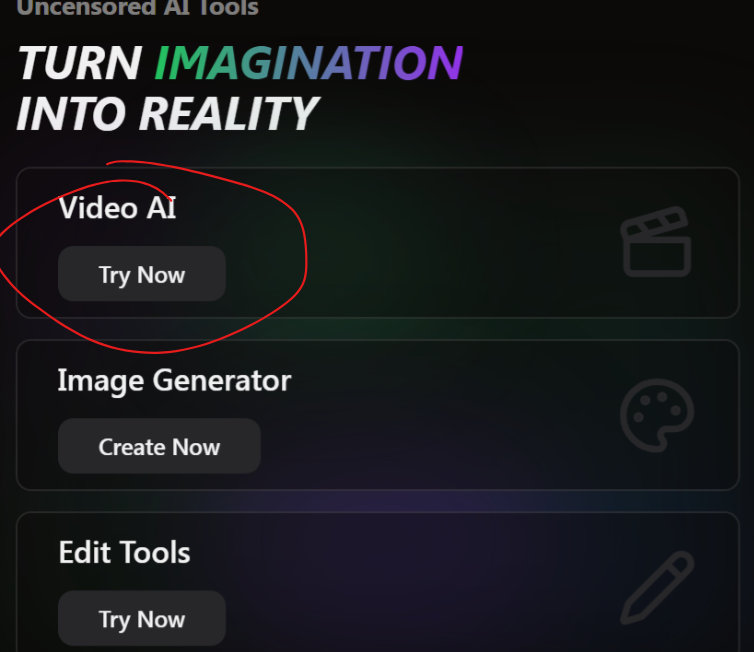 1747724618402.png
