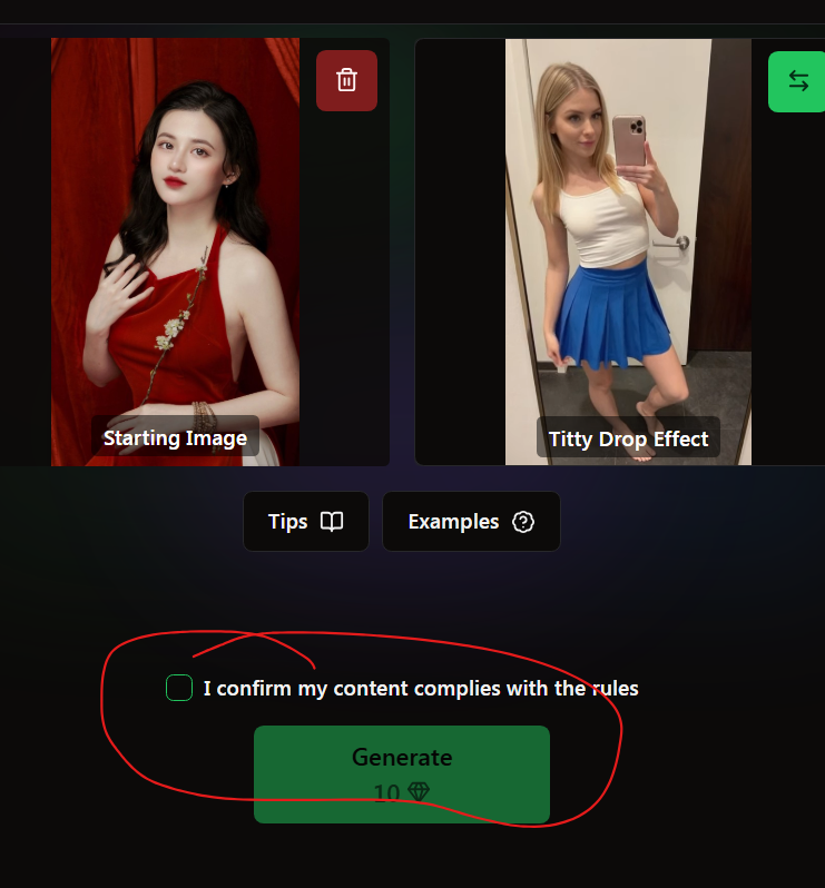 1747724757752.png