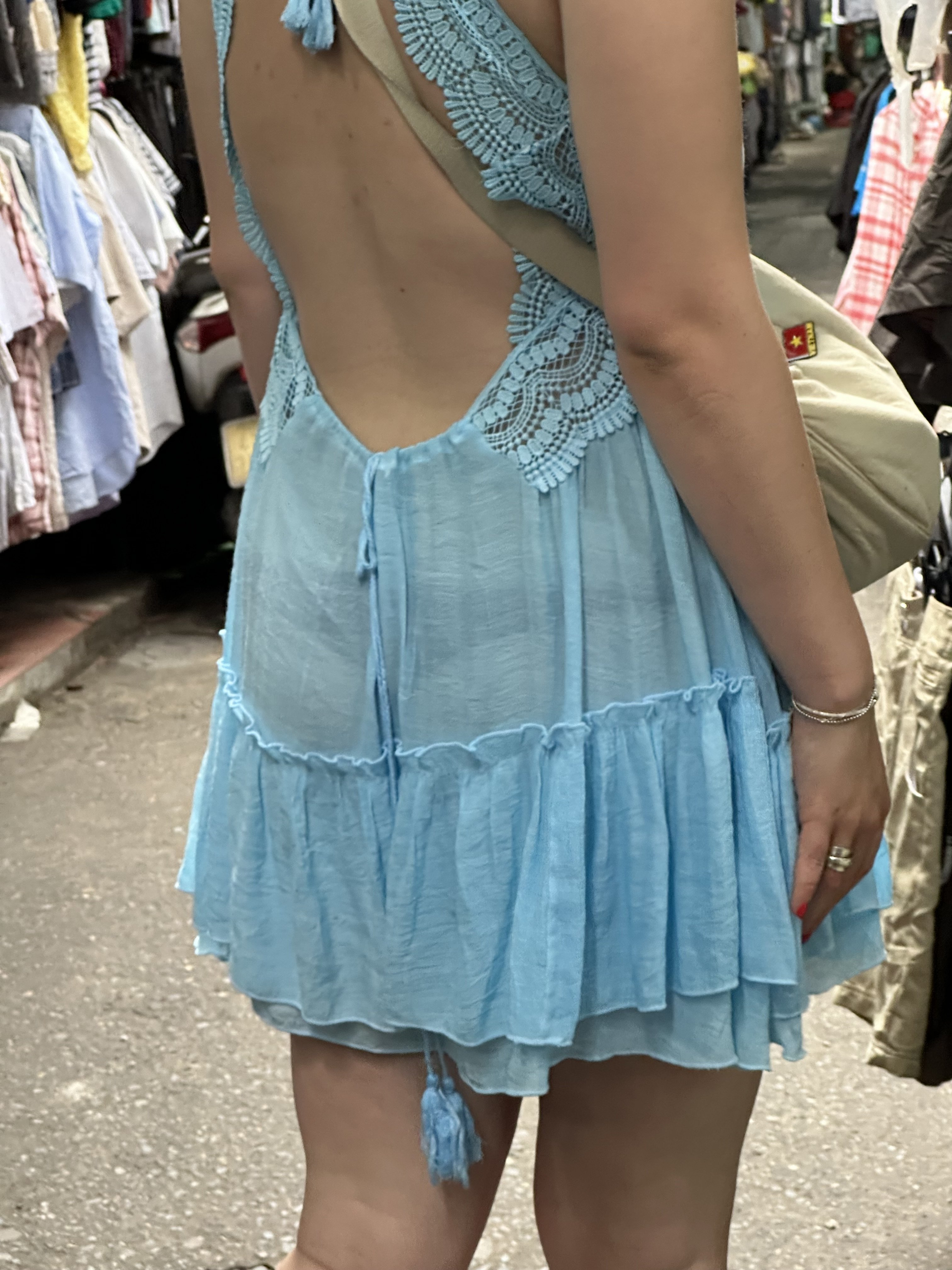IMG_6873.jpeg