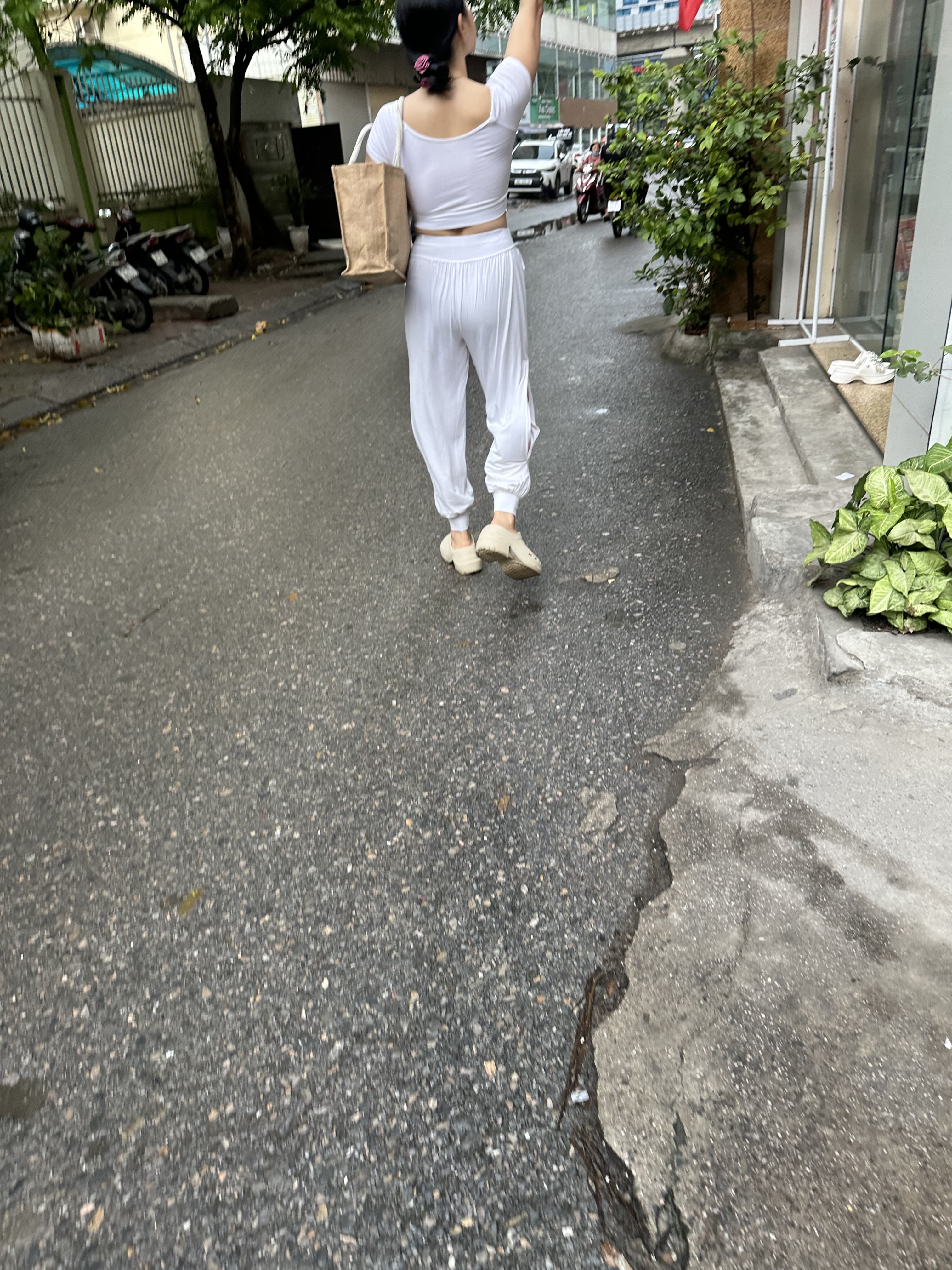 IMG_6890.jpeg