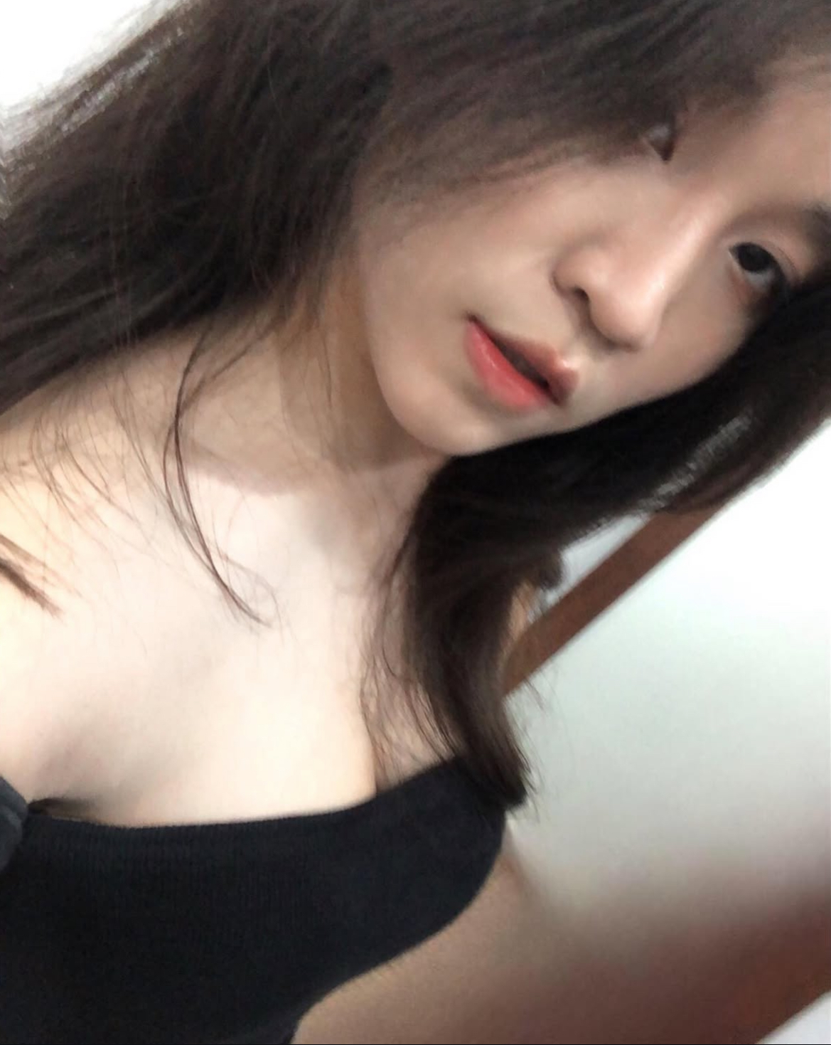 IMG_6749.jpeg