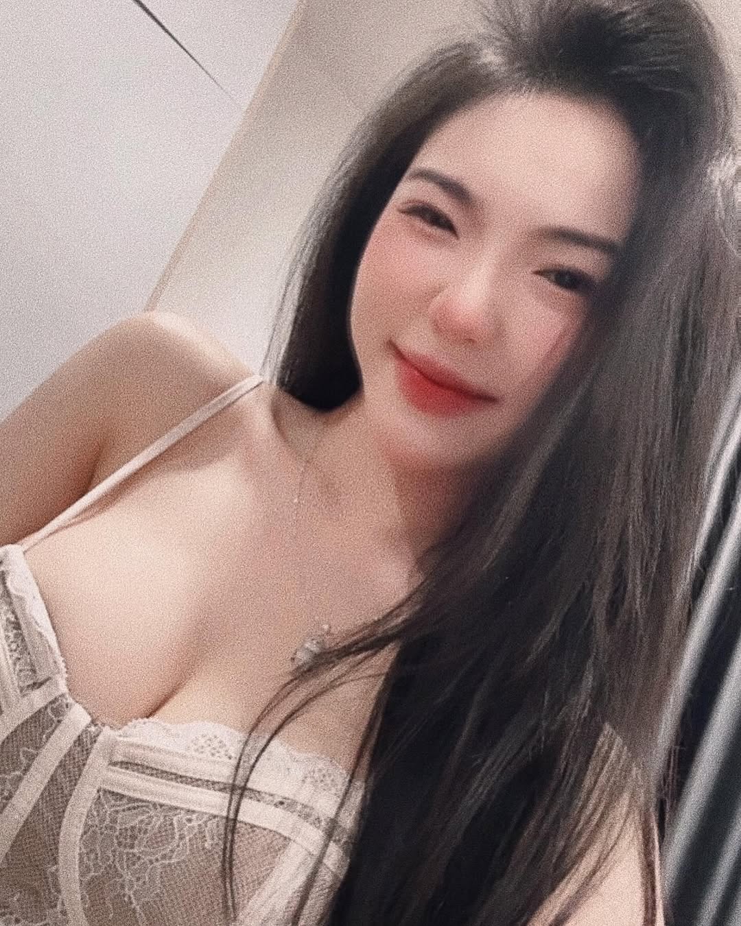 491409891_18376769758187416_1646318818391182162_n.jpeg