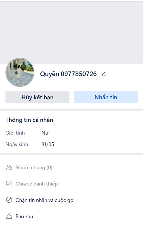 1747853323345.png