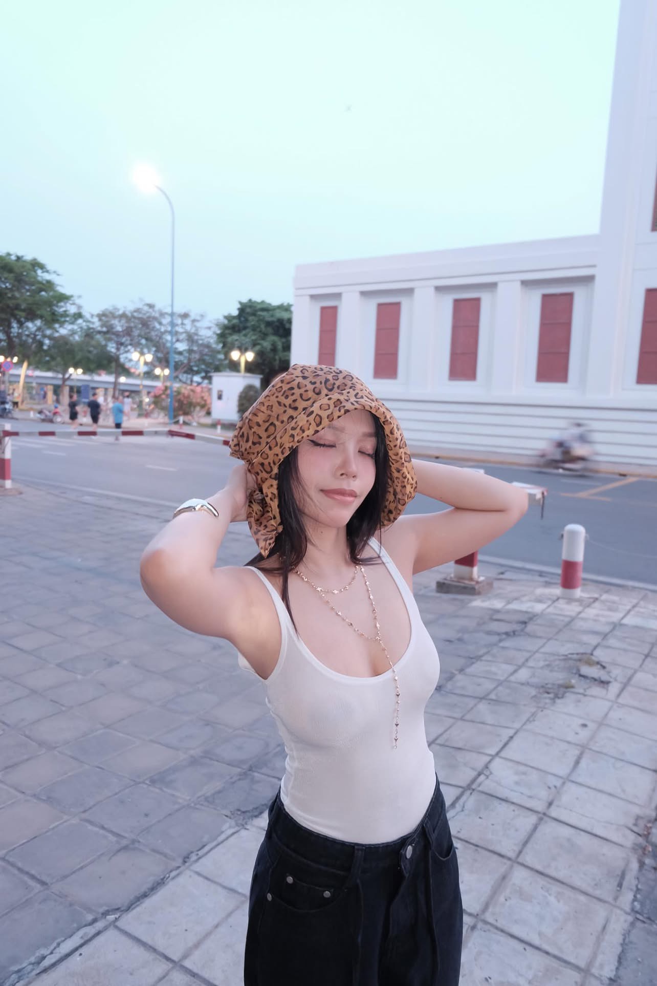IMG_8231.jpeg