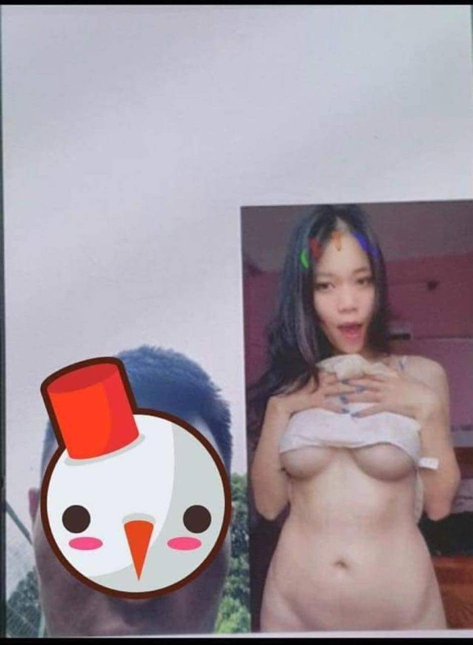 1747902414601.png