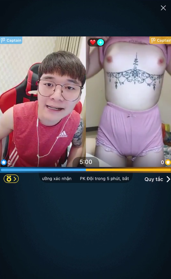 1747902631326.png
