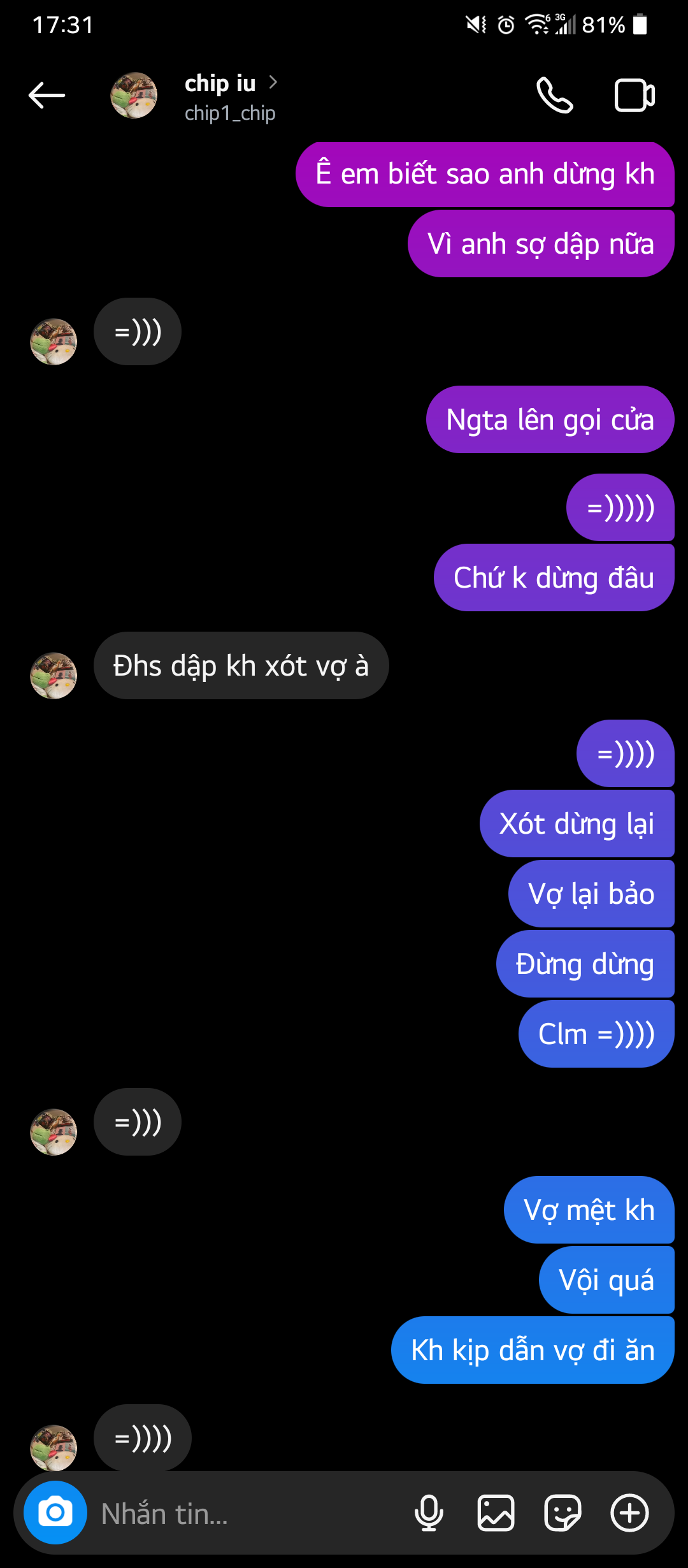 Screenshot_20250113-173106.png