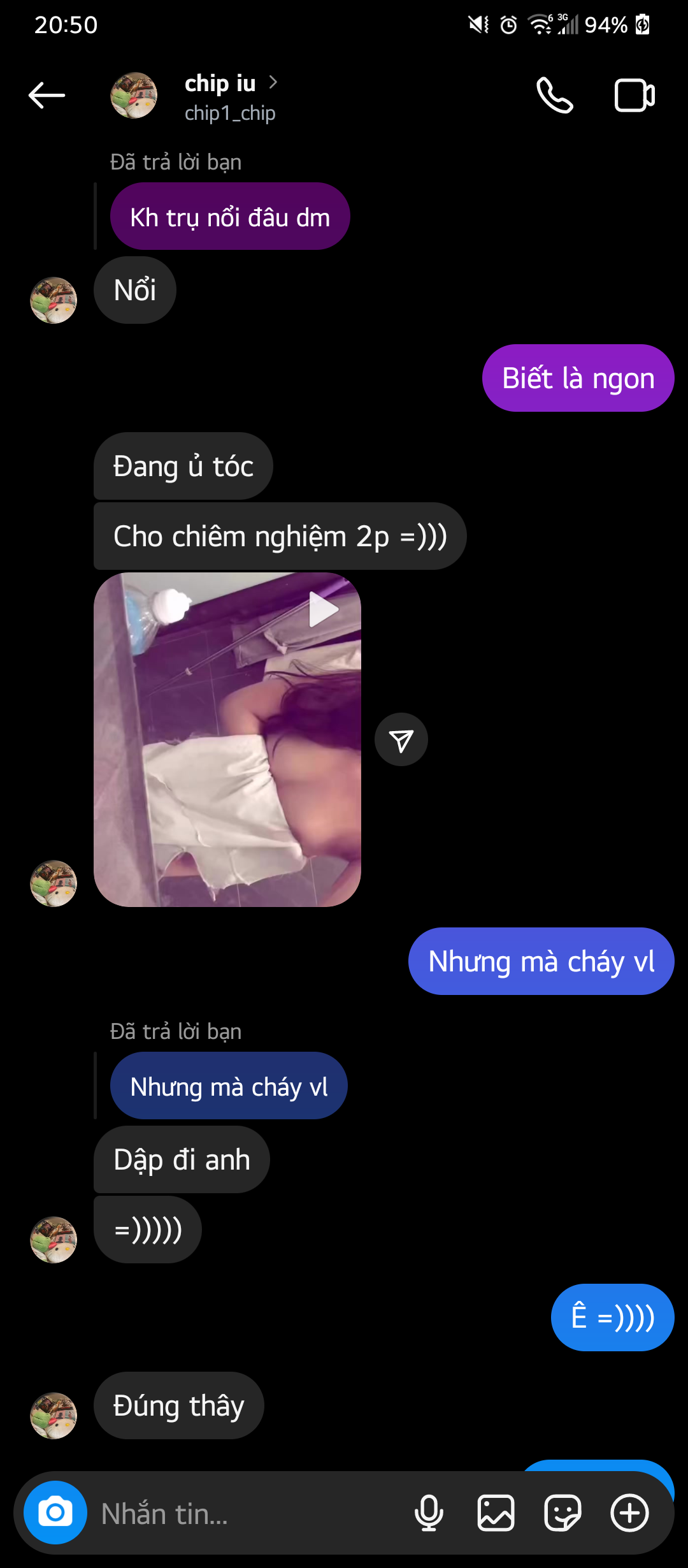 Screenshot_20250108-205015.png