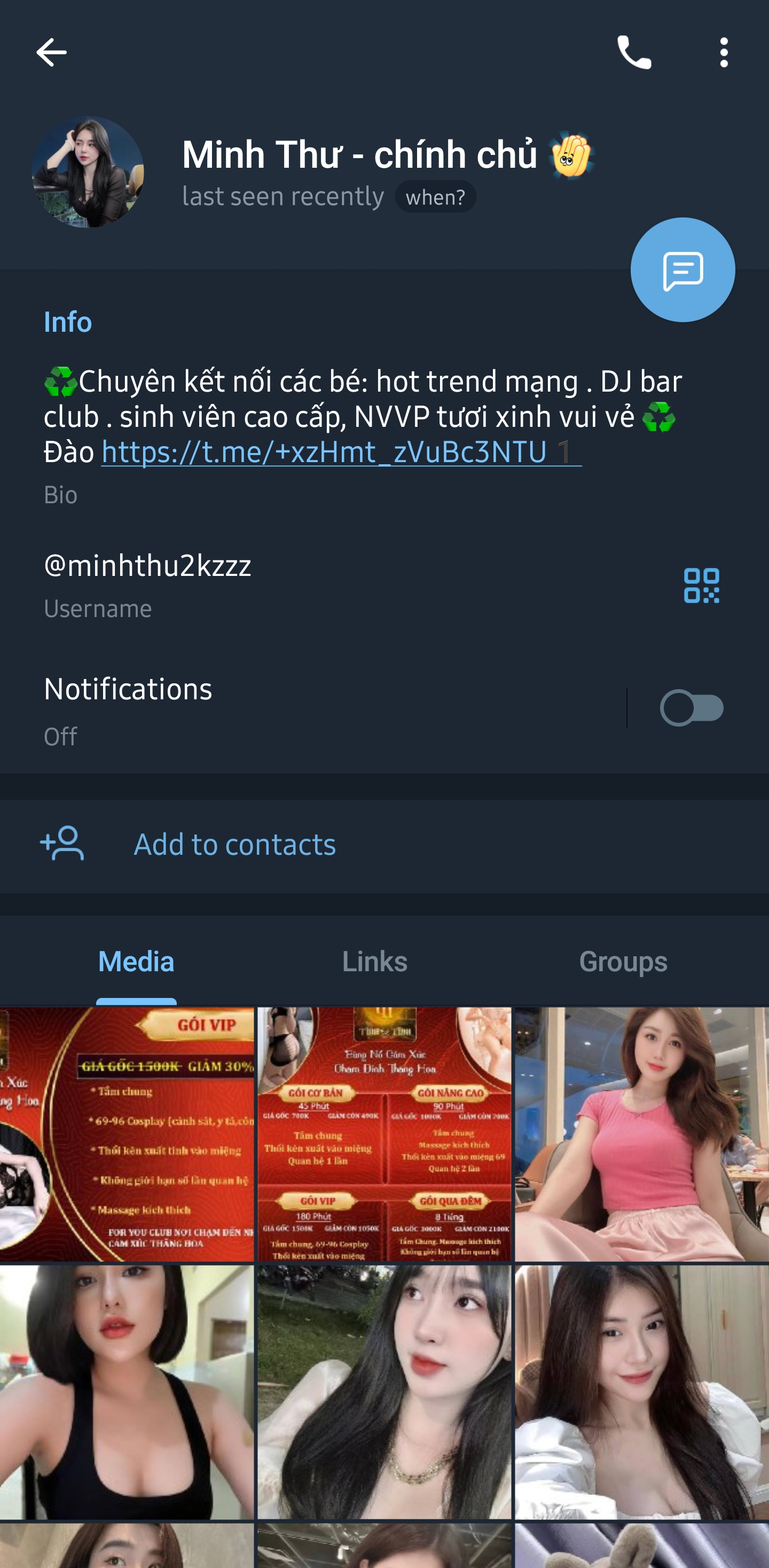 Screenshot_20250523_164133_Telegram.jpg