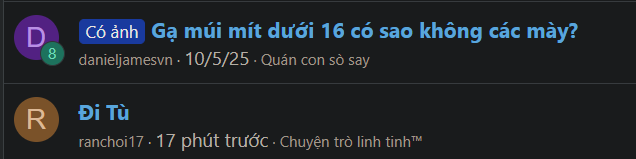 1748002419269.png