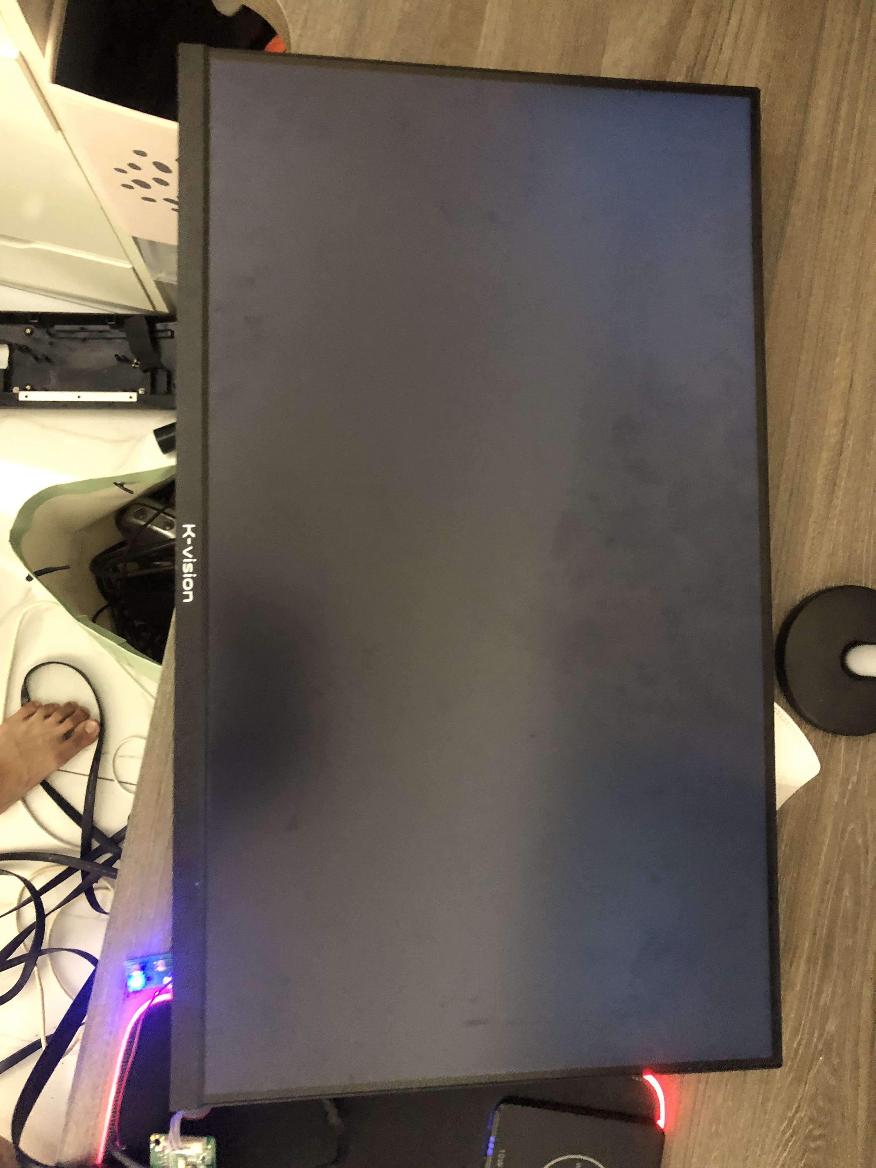IMG_7261.jpeg
