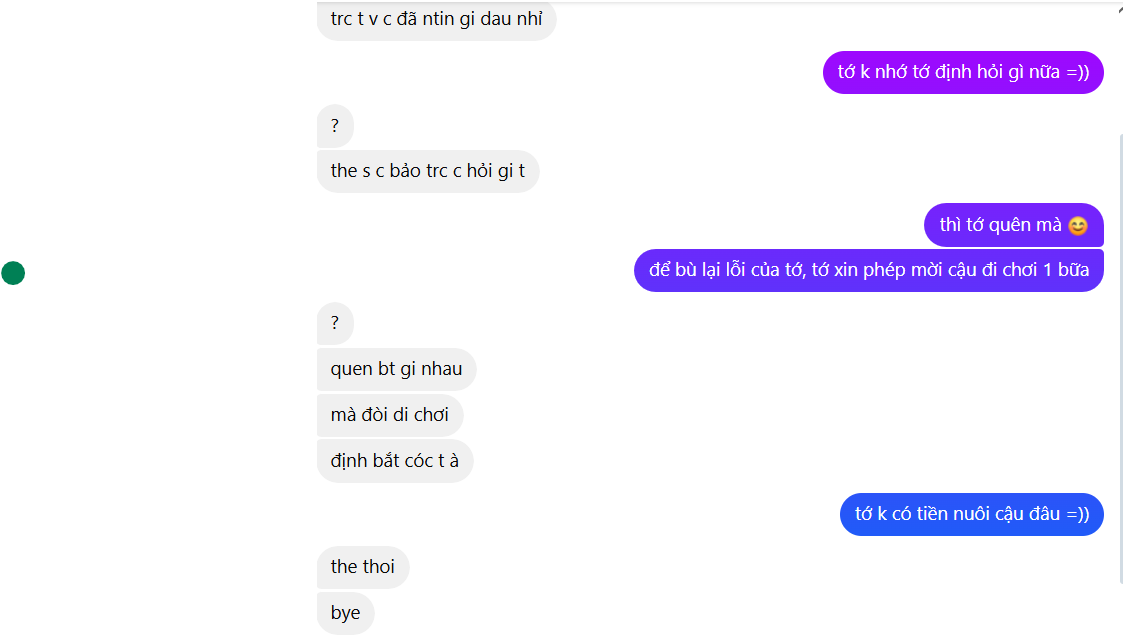 1748176960862.png