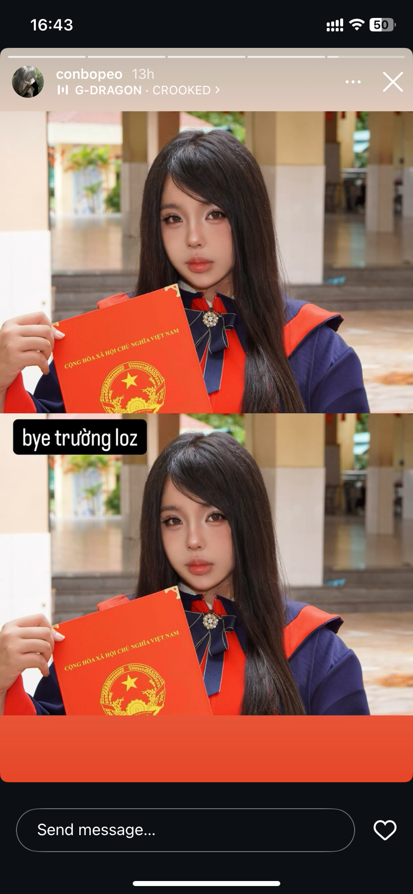 IMG_0988.png