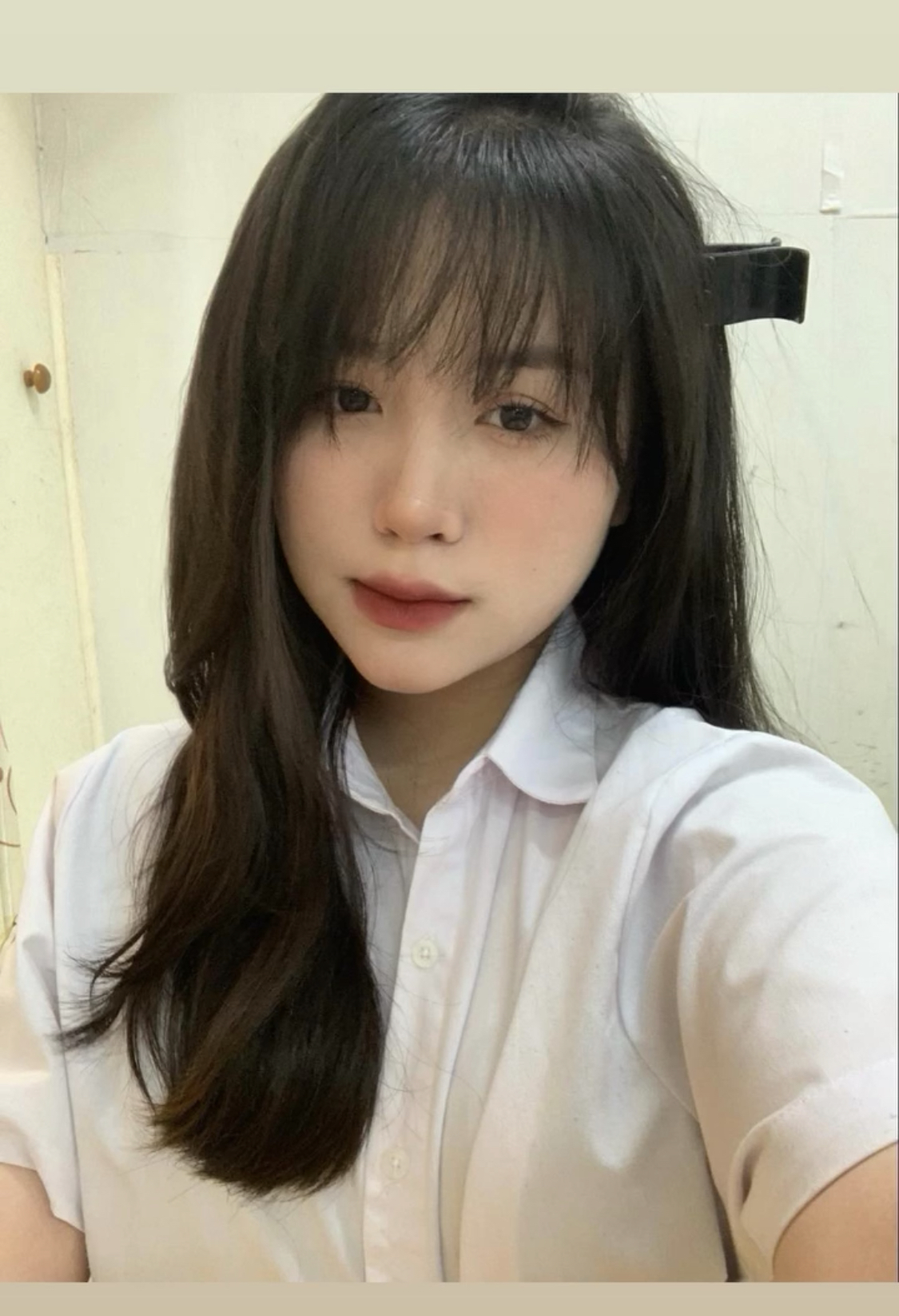 6E3FB286-8A8C-4E26-854A-6EAD584C1CBC.jpeg