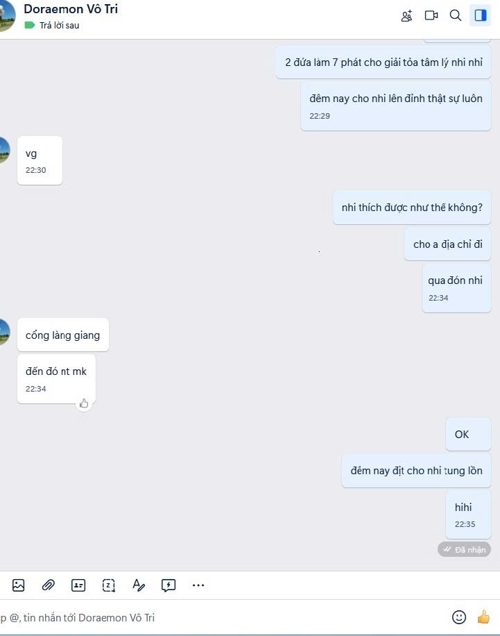 1748328996213.png