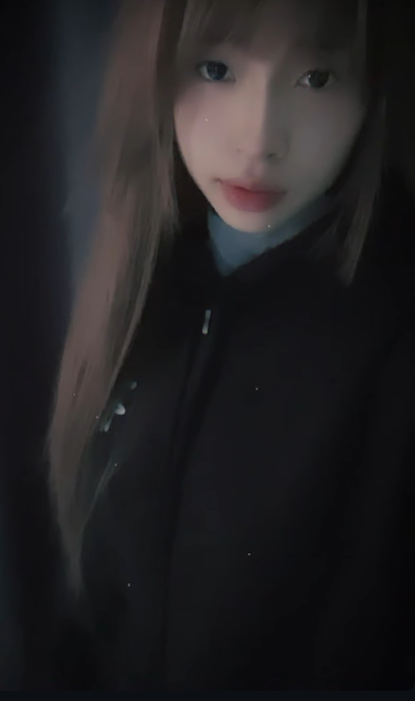 1748338010436.png