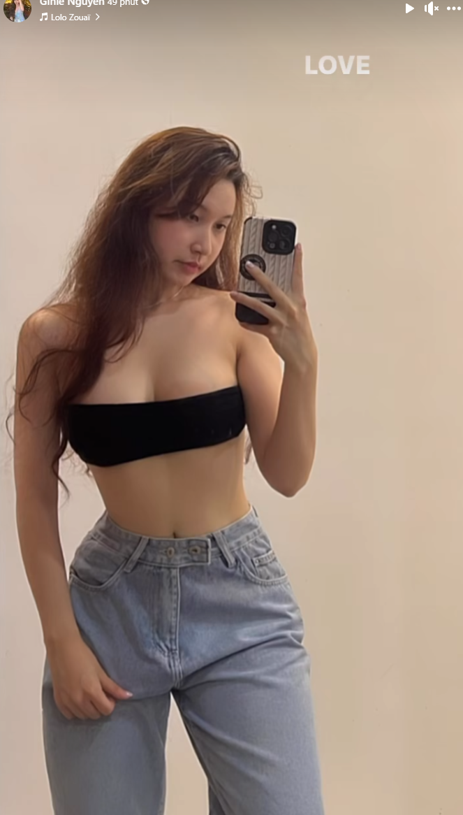 screenshot_1698033447.png
