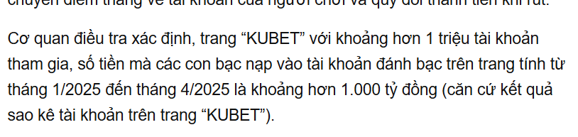 1748585342346.png