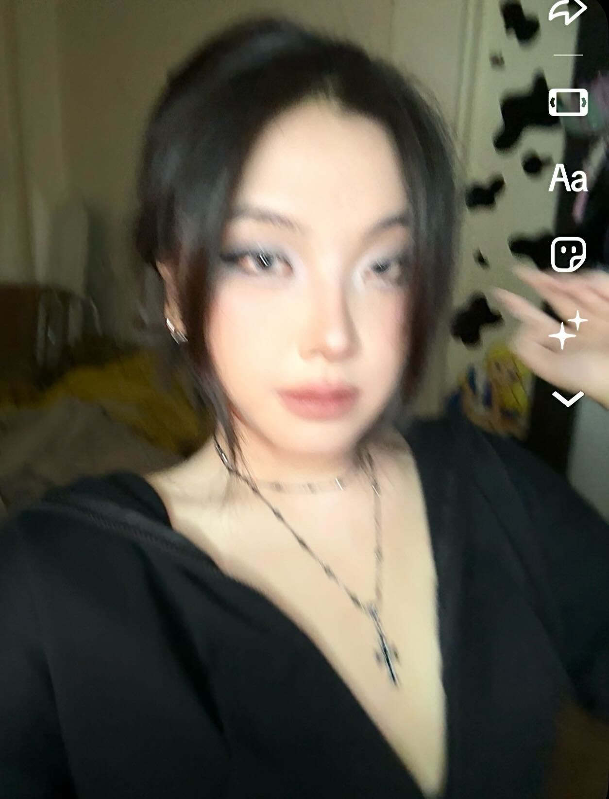 469727871_370247712816262_8618705910055361339_n.jpg