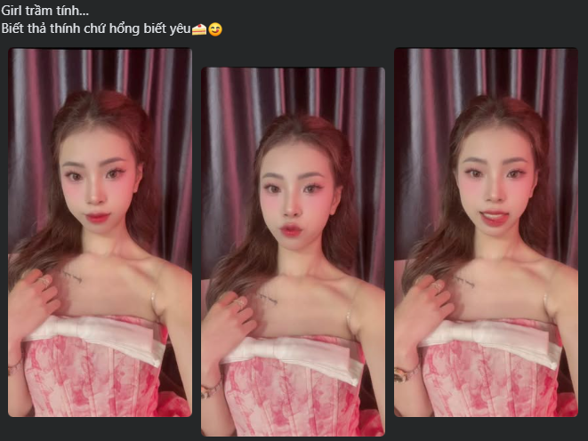 1748661752035.png