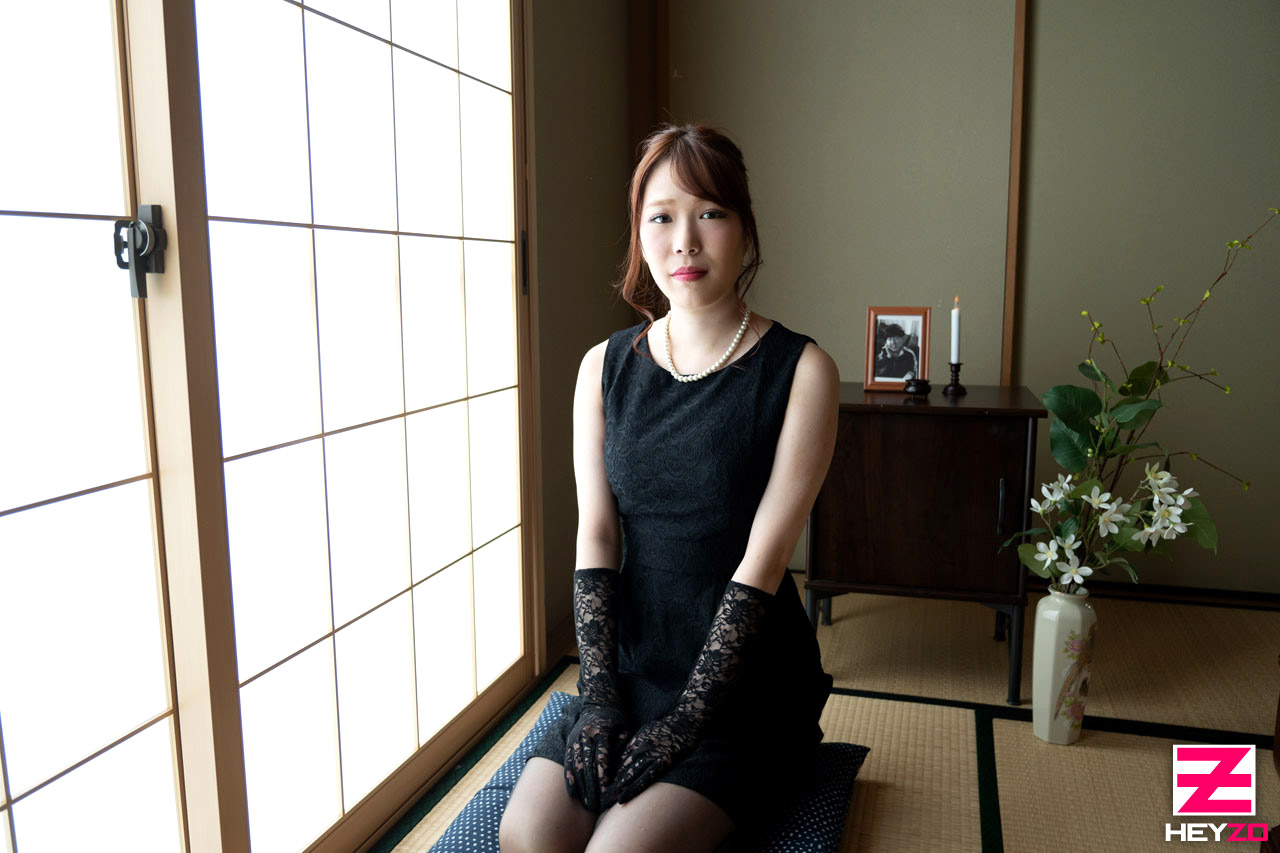 1157524_manami-fuji-1.jpg