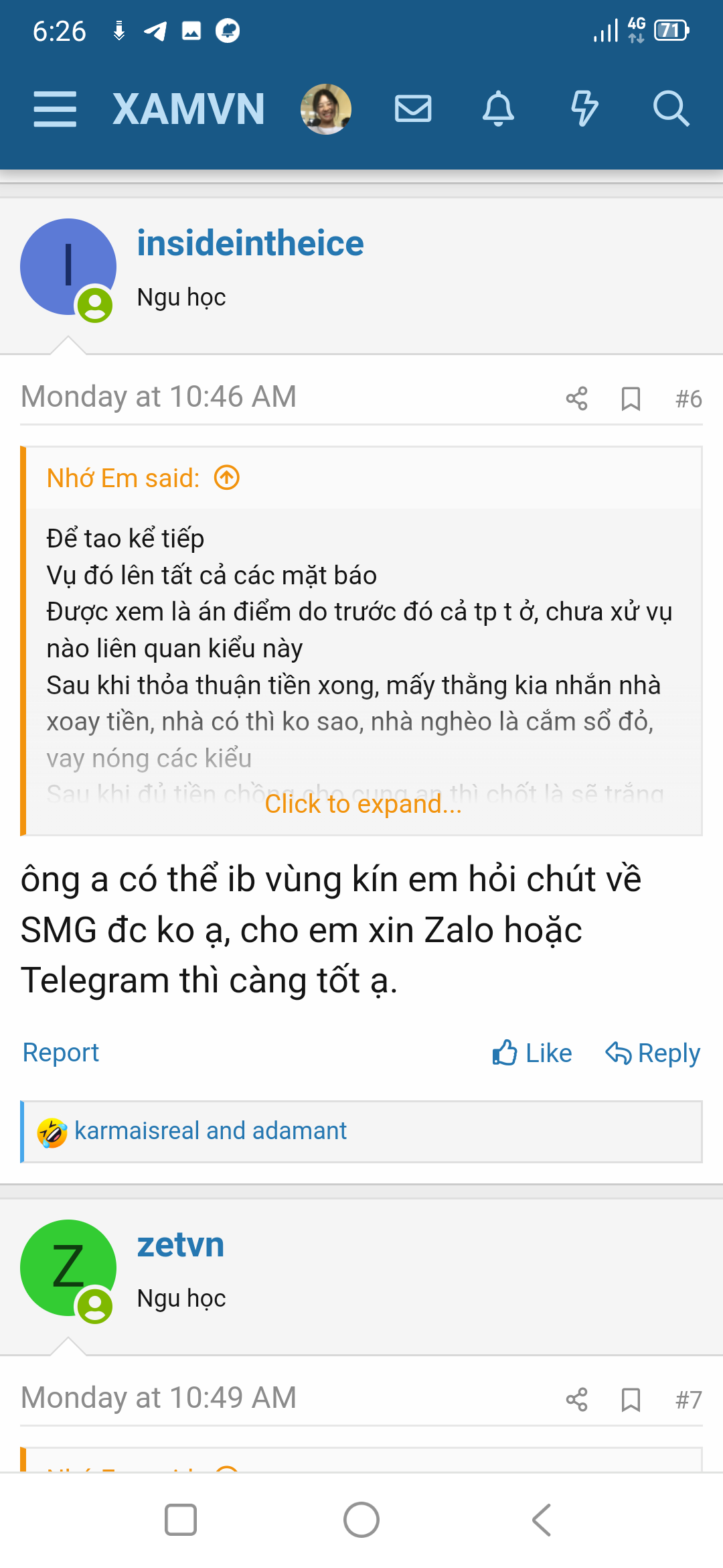 Screenshot_20230715-182639.png