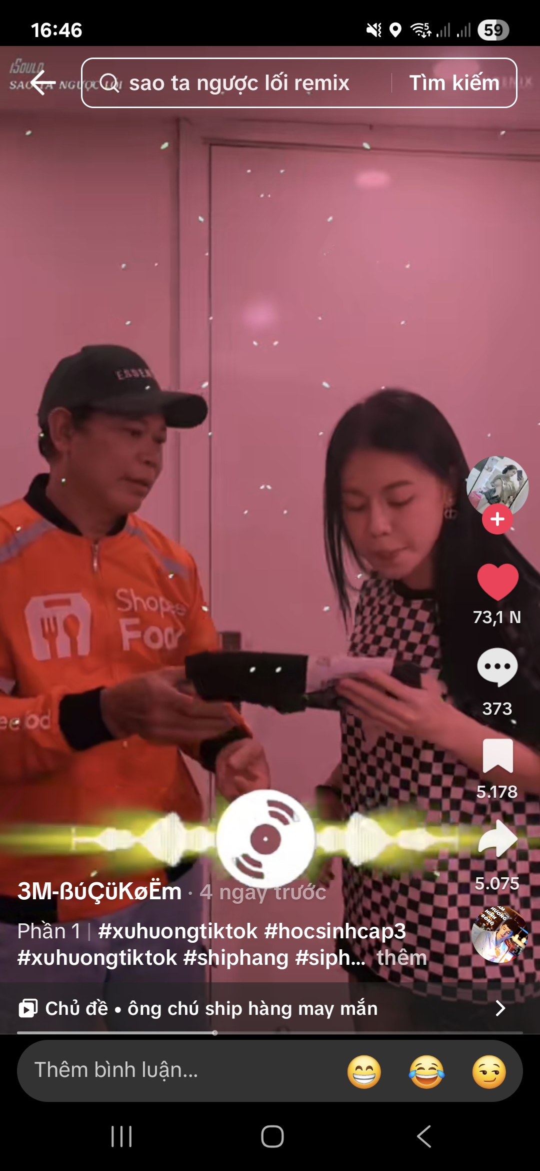 Screenshot_20250602_164609_TikTok.jpg
