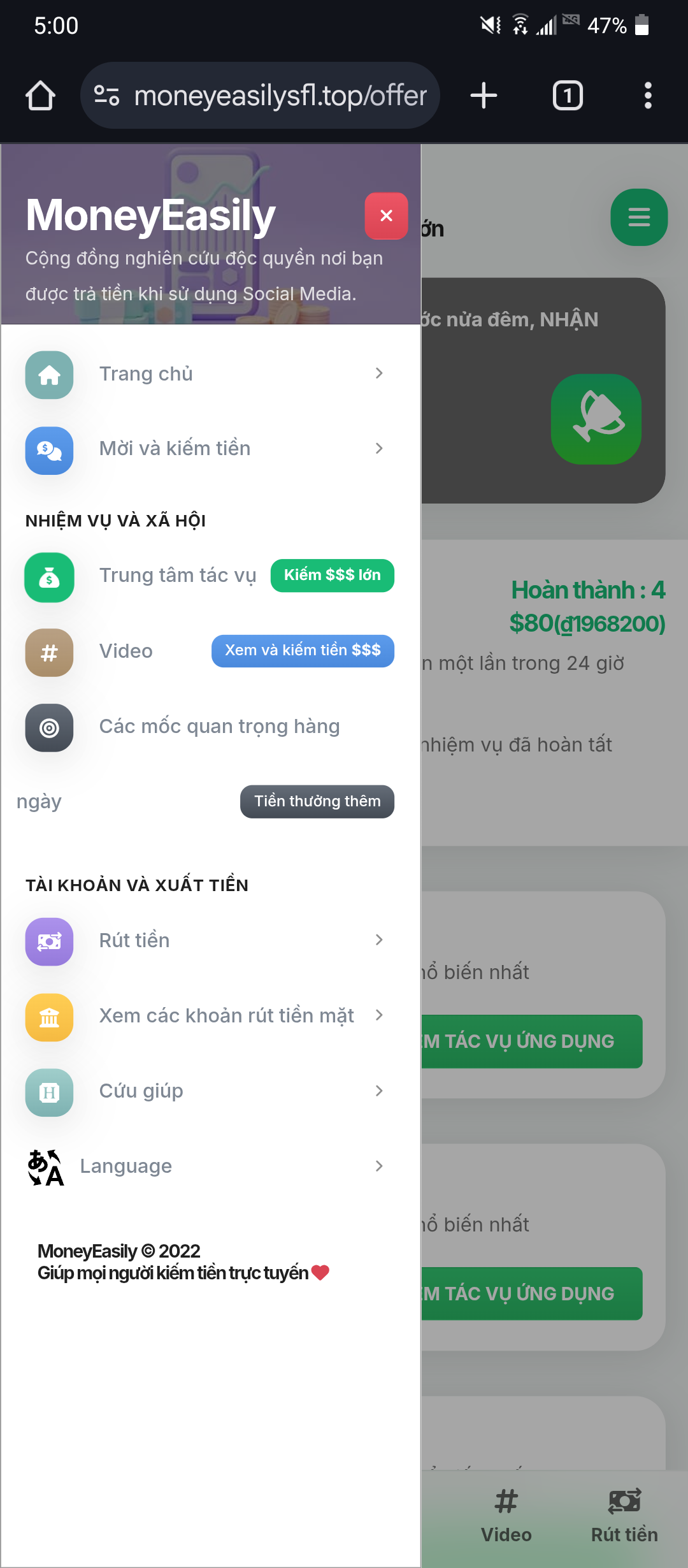 Screenshot_20250603-170056.png