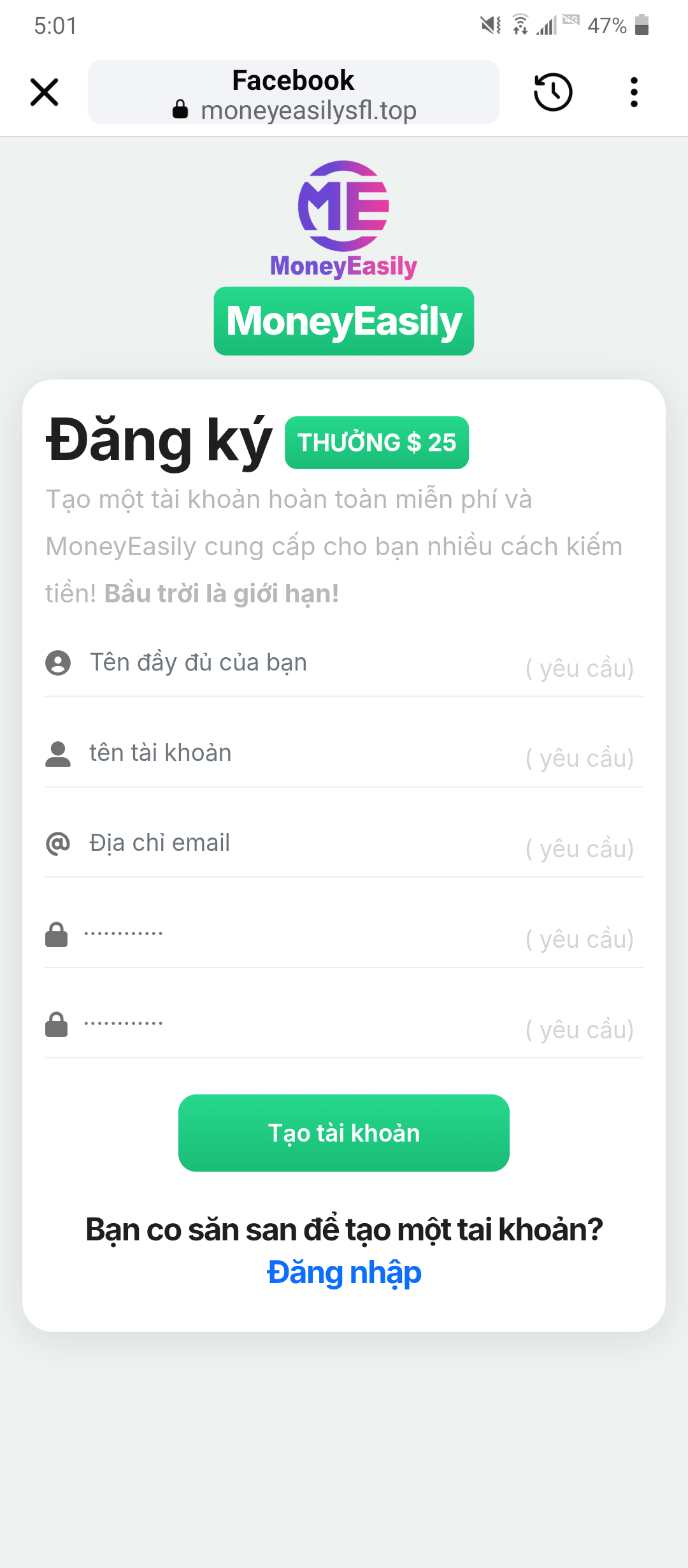 Screenshot_20250603-170112.png