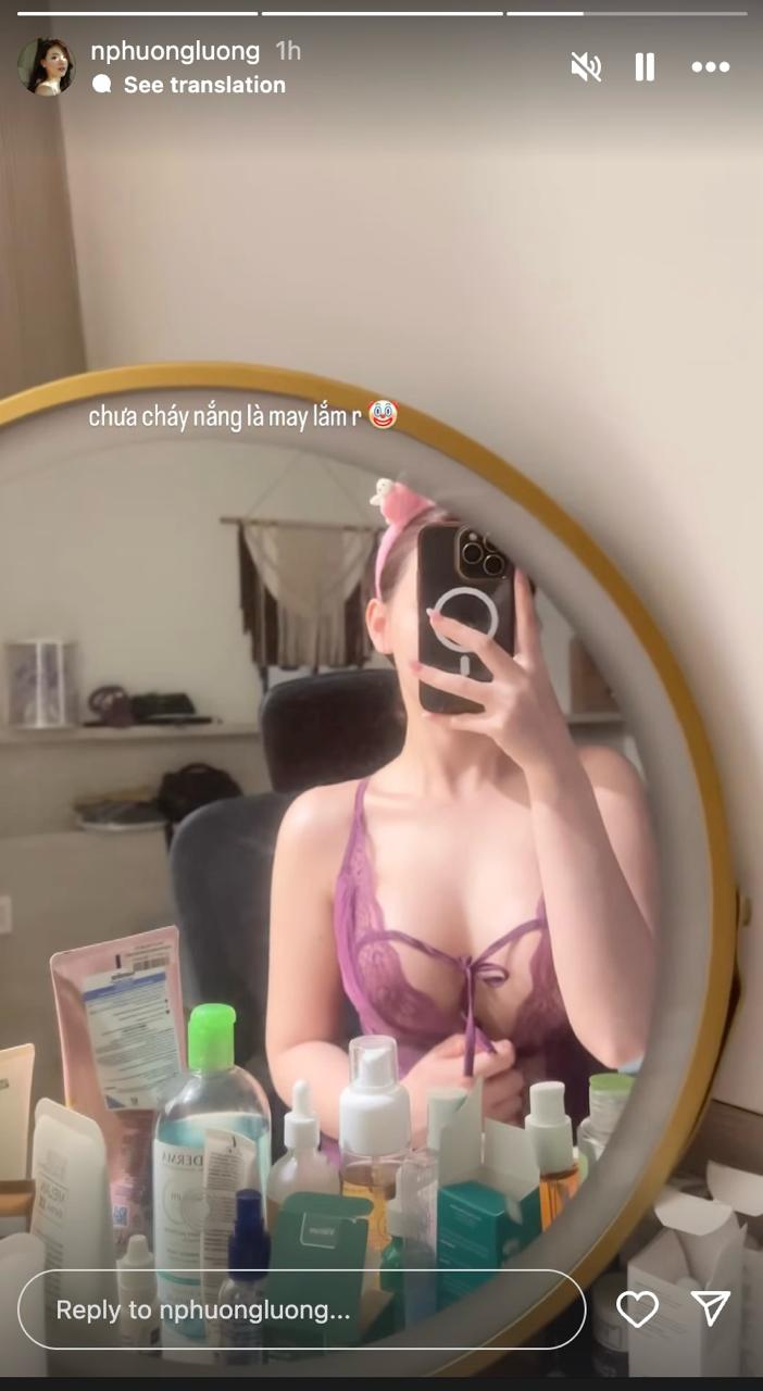 1749058871238.jpeg