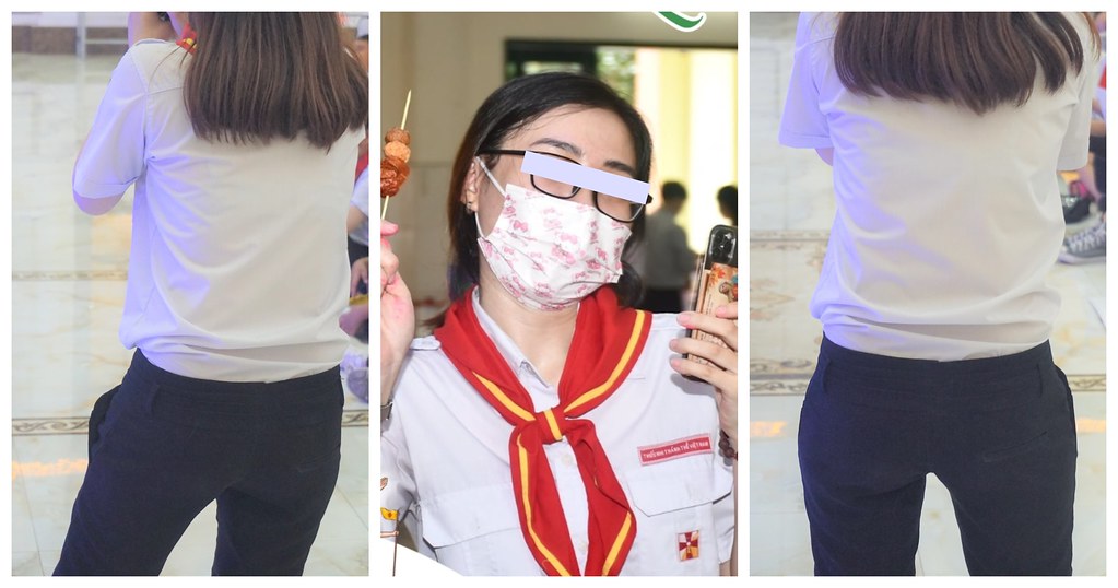 vn-11134207-7ras8-m1wx8sk6c6gv01.jpg