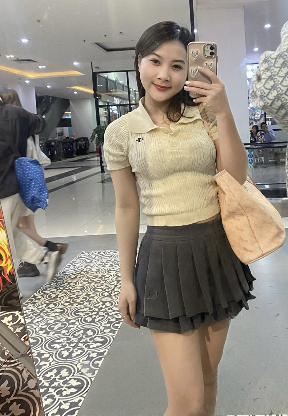 BE12C668-A105-4EF5-B19E-A5D1F69AD80B.jpeg