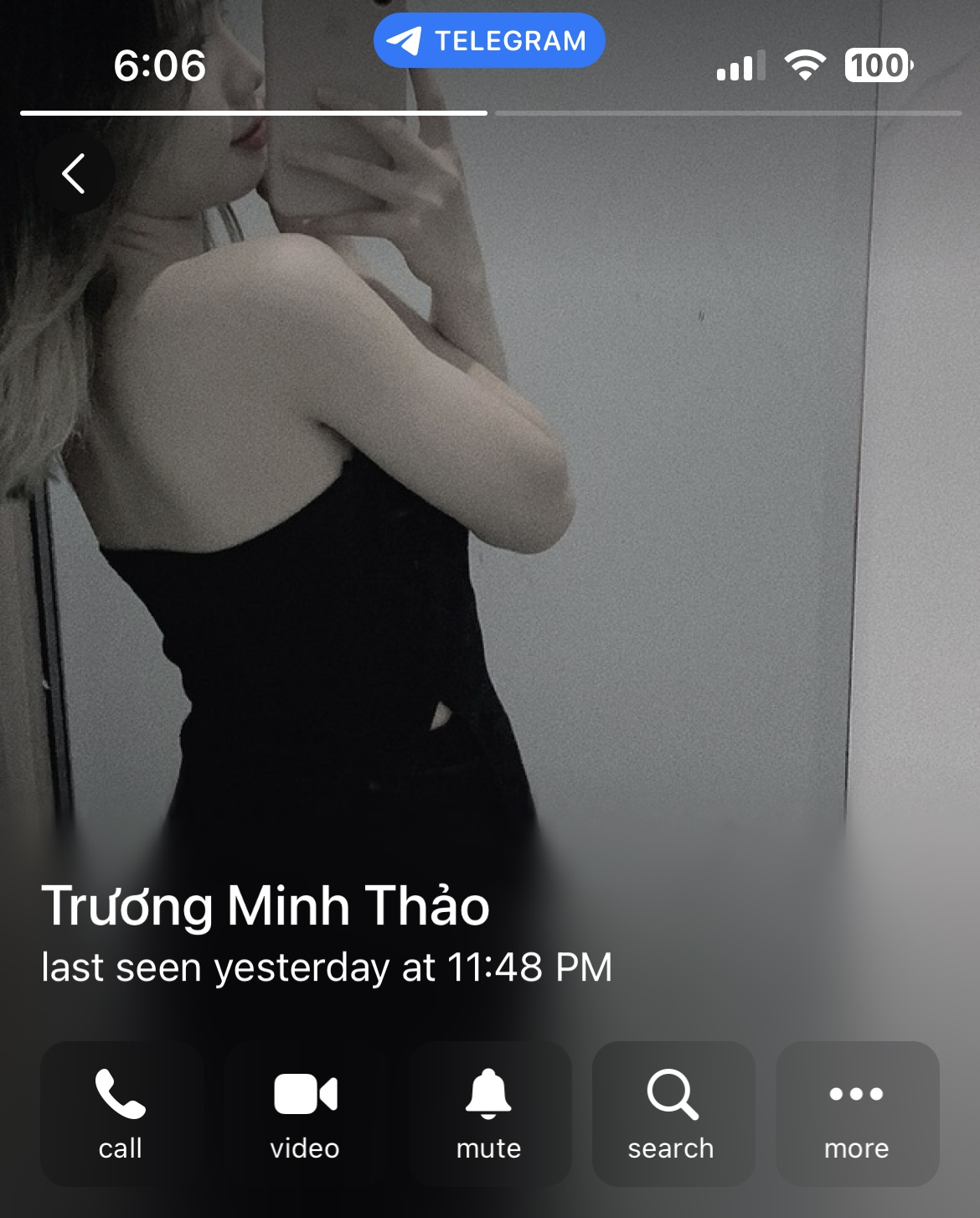 IMG_7438.jpeg