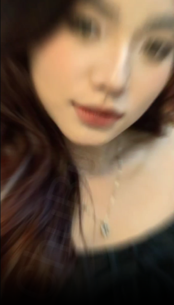 1749265263356.png