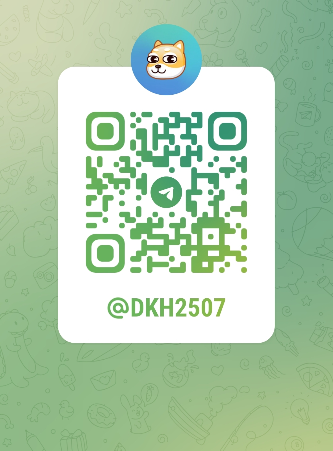 1000009445.jpg